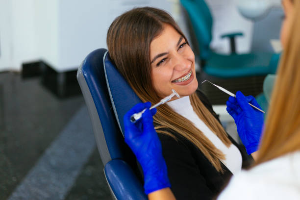 Best Periodontal (Gum) Disease Treatment  in Rosenberg, TX