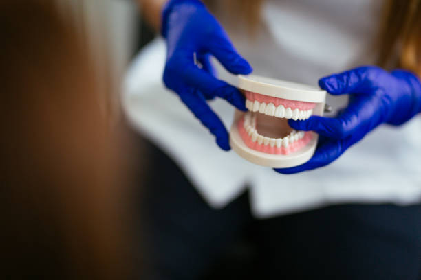 Sleep Apnea Treatment in Rosenberg, TX