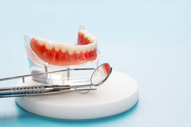 Best Teeth Whitening  in Rosenberg, TX