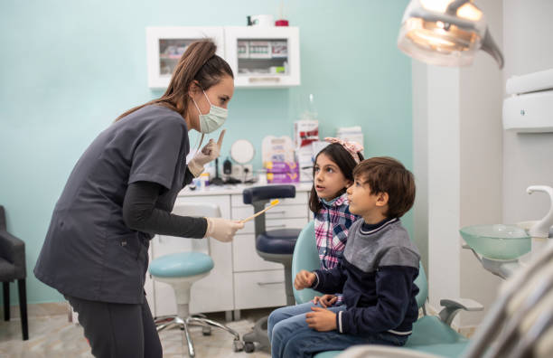Best Veneers and Lumineers  in Rosenberg, TX
