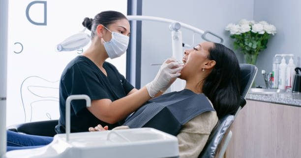 Best Dentures (Full and Partial)  in Rosenberg, TX