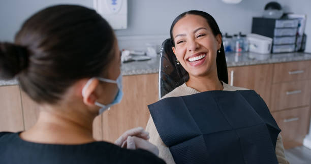 Best Veneers and Lumineers  in Rosenberg, TX