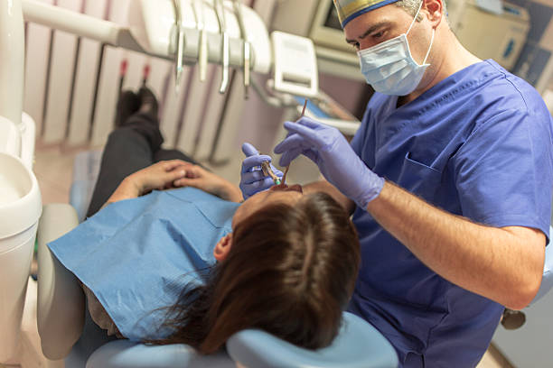 Best General Dentistry  in Rosenberg, TX