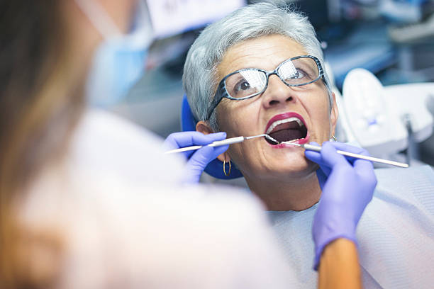 Best Laser Dentistry  in Rosenberg, TX